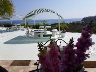 Barracuda apartments - Sámara - 3