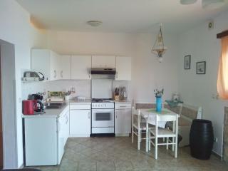 Apartment Djanina - Cres - 9