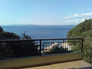 Apartment Djanina - Cres - 8