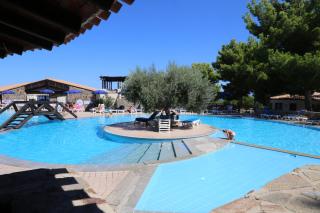 Club Esse Cala Gonone - Cala Gonone - 7