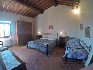 Francesca Apartment - Montelupo Fiorentino - 8