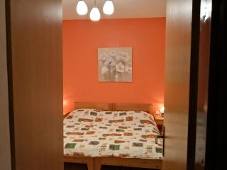 Apartment Plavia Biograd - Biograd na Moru - 2