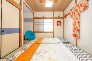 Kyoto - House / Vacation STAY 15063 - 0