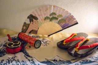 Kyoto - House / Vacation STAY 14829 - Kioto - 6
