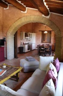 La Tana del Bianconiglio - 1