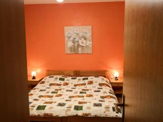 Apartment Plavia Biograd - Biograd na Moru - 3