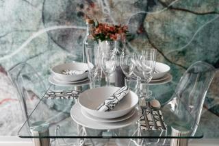 Rotunda Apartment - LoftAffair - Cracovia - 4