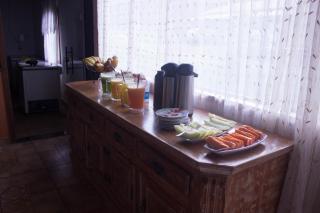 Pousada Campestre Vila Tiradentes - 2