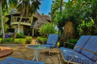 Upani in Diani with complimentary cook - 4