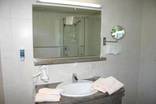 Hotel Hochland - Leutasch - 5