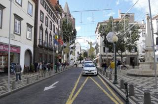 Apartamentos Funchal by Petit Hotels - Funchal - 4