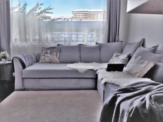 Apartment in Infinity Aparthotel - Bansko - 2