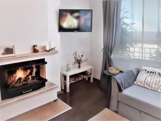 Apartment in Infinity Aparthotel - Bansko - 6