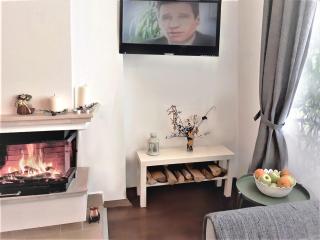 Apartment in Infinity Aparthotel - Bansko - 5