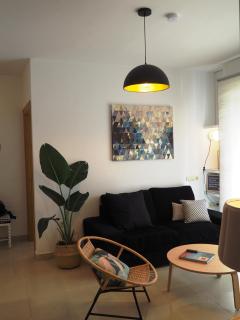 Los Boliches wifi 300 m playa beach - Fuengirola - 0
