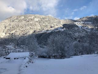 Haus Dorothee - 3