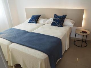 Los Boliches wifi 300 m playa beach - Fuengirola - 4