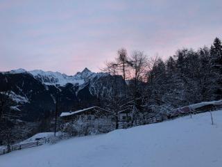 Haus Dorothee - 3