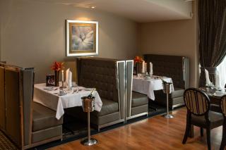 Wessex Hotel - Street - 7