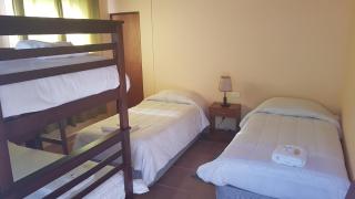 Altos del Lascar - 5