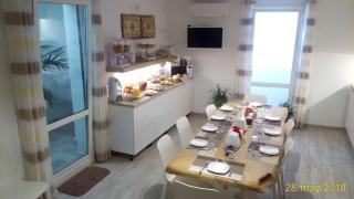 Fra lu Mari - San Vito lo Capo - 4