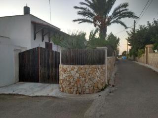 Villetta Simo - Capilungo - 8