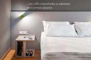 ibis Styles Pamplona Noain - Noáin - 2