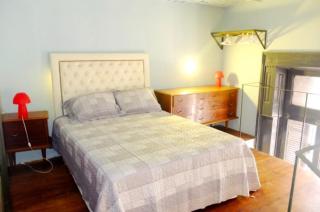 Casa San Telmo 3100 - Buenos Aires - 4
