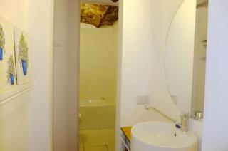 Casa San Telmo 3100 - Buenos Aires - 1