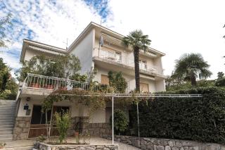Apartmani Ružica - Crikvenica - 3