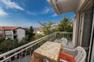Apartmani Ružica - Crikvenica - 6