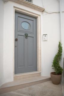 Relais l’Antico Pozzo - Martina Franca - 8