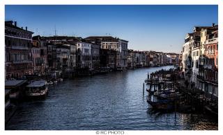 Silver Suite - Venice - 1