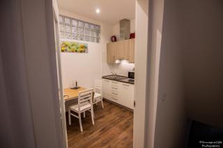 Silver Suite - Venice - 4