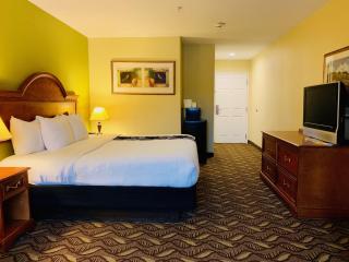 La Quinta by Wyndham Fort Smith - 6