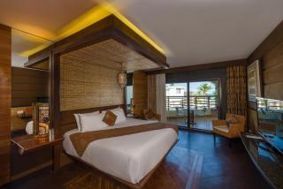 La Divina by Aldea Thai - 1