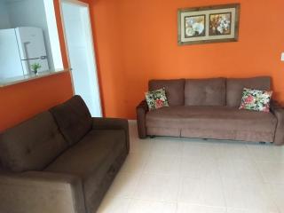Condado - Condomínio Aldeia dos Reis - Sahy - BL03 AP101 - Mangaratiba - 7