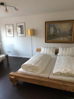 Bergkristall Braunlage - Braunlage - 4