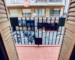 Bed&BCN Gracia II - Barcelona - 6