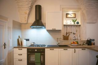 Relais l’Antico Pozzo - 5