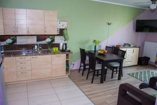 ApartamentyPrzyMorzu Classic Kołobrzeg - Colberga - 8