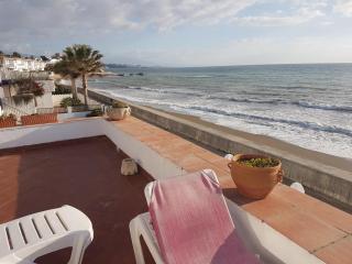 Villa Abdul - Estepona - 6