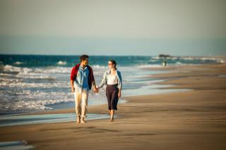 Vichayito Bungalows & Carpas by Aranwa Hotels - Vichayito - 4