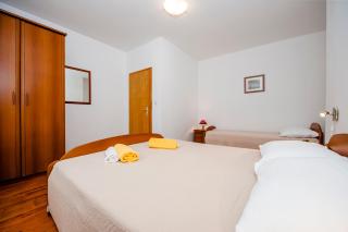 Apartments Bella - Rovinj - 8