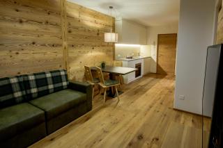 Residence Stefansdorf - Bruneck - 7