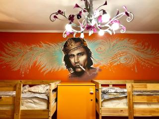 Hostel Loco - 4