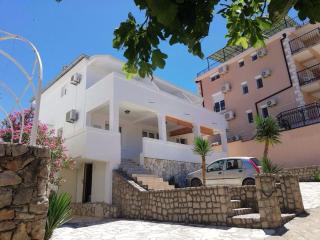 Villa Nautica - Luštica - 5