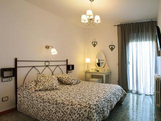 Hotel Rio Piedra - 4