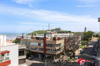 Ótimo apartamento na Prainha Torres/RS - 9