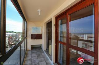 Ótimo apartamento na Prainha Torres/RS - 7
